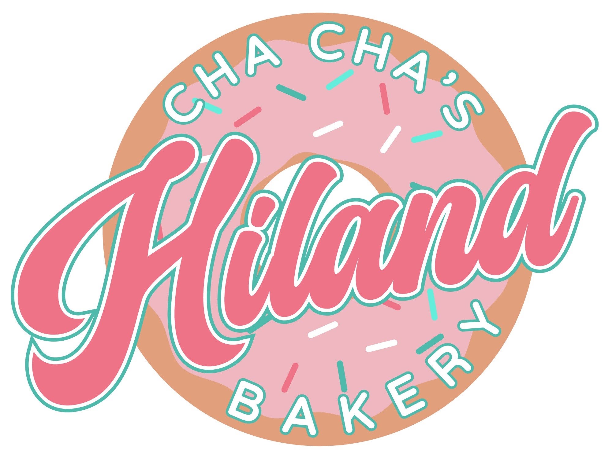 company image